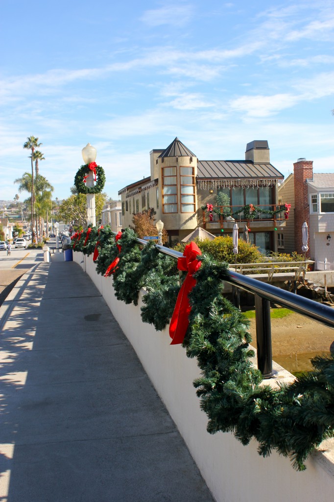 balboa island, itsy bitsy indulgences 