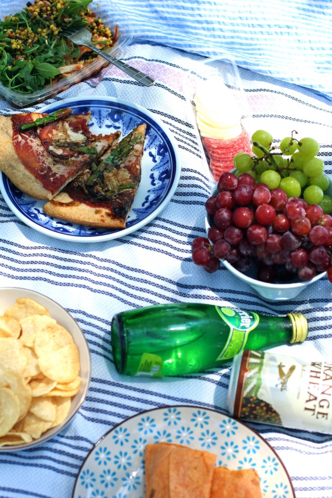 giracci vineyards pic nic, itsy bitsy indulgences 