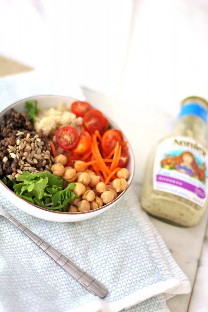 superfood salad bowl, itsy bitsy indulgences 