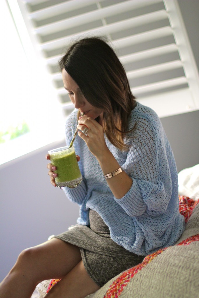 casual sunday outfit, itsy bitsy indulgences 