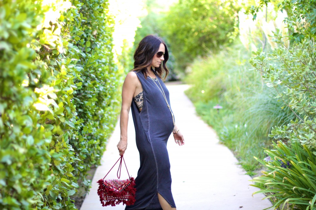 baby bump style, itsy bitsy indulgences 