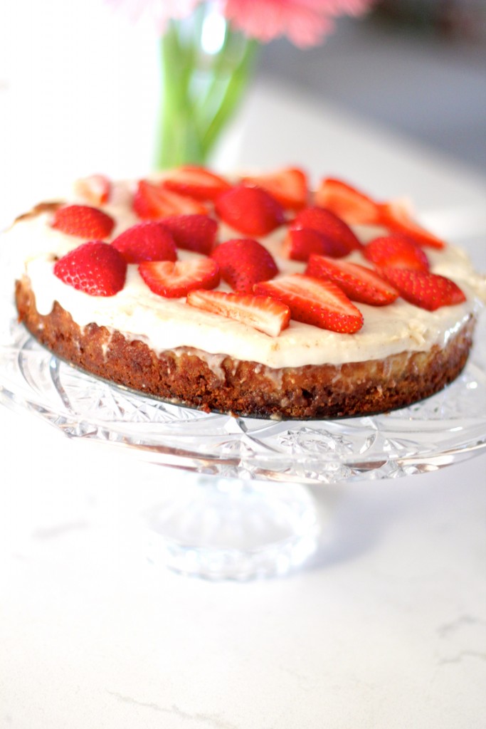 cheesecake, dairy free, gluten free, itsy bitsy indulgences 