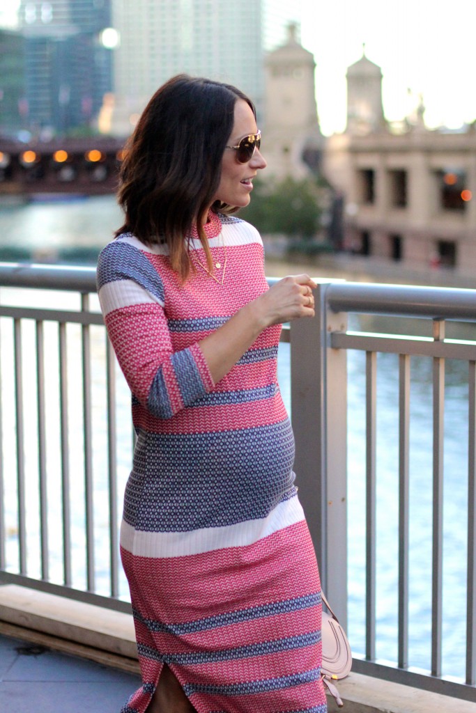 baby bump style, itsy bitsy indulgences 