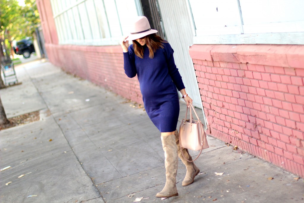 fall dressing, itsy bitsy indulgences 