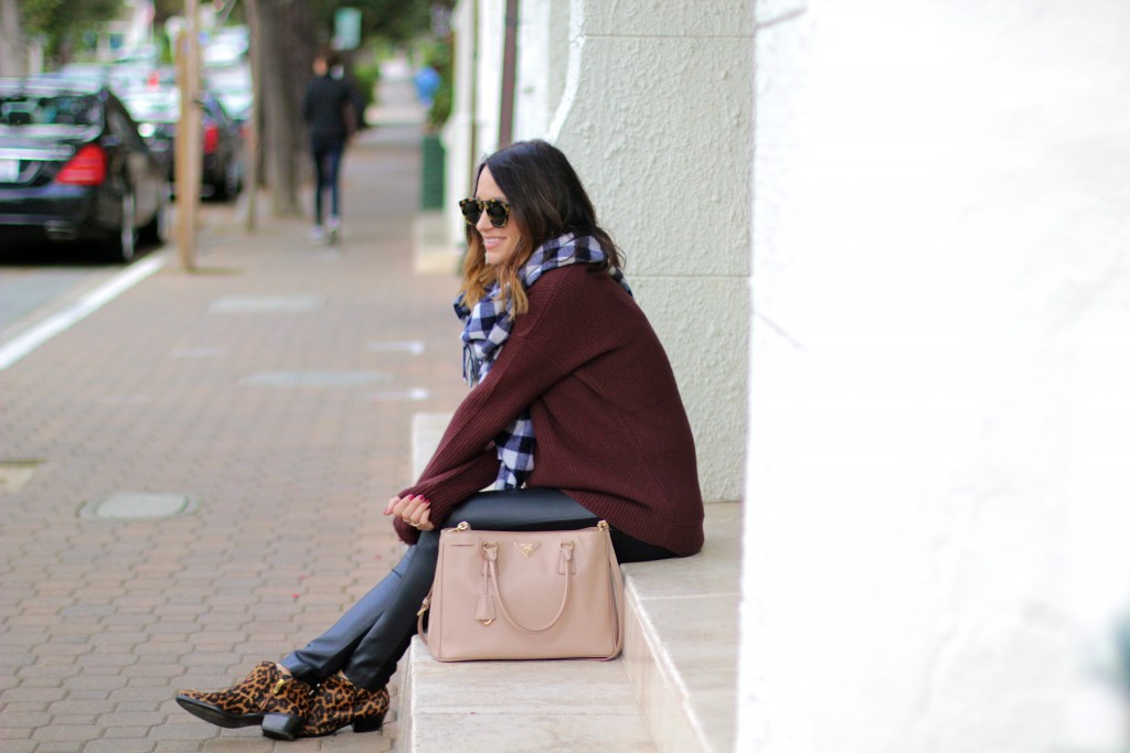 fall style, itsy bitsy indulgences 