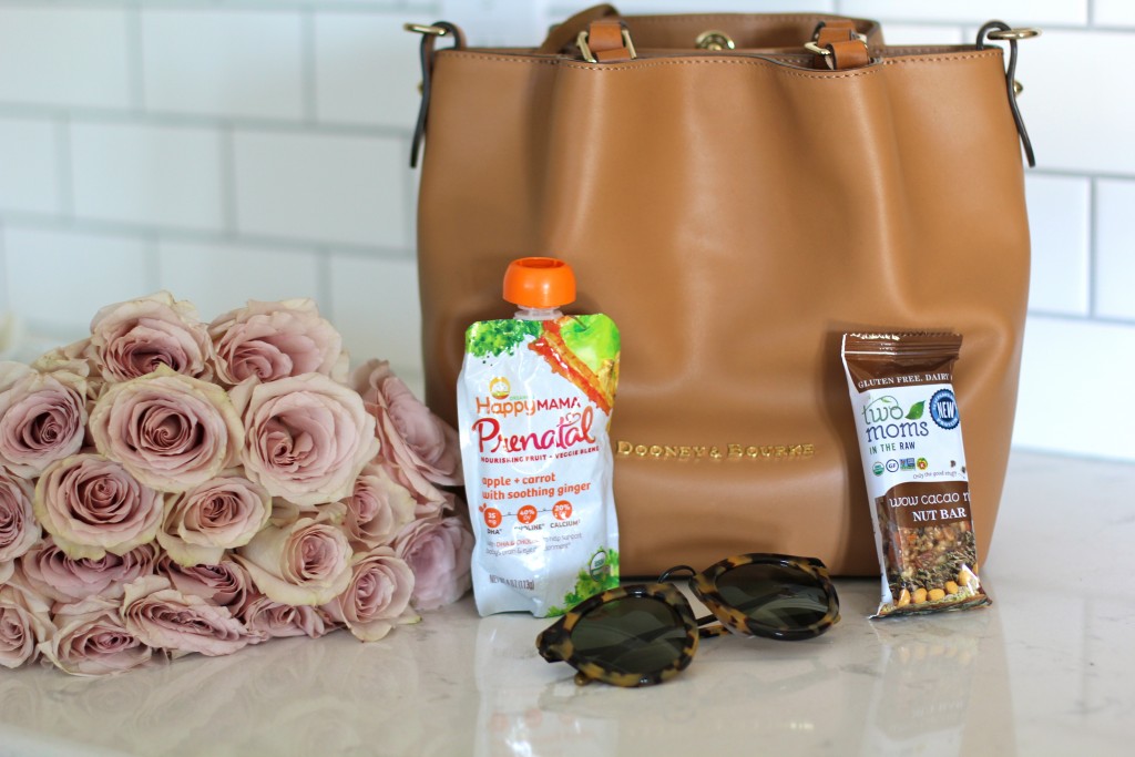 favorite healthy food products, itsy bitsy indulgences 