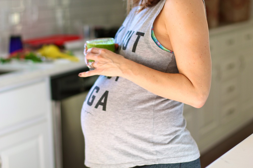 fit pregnancy, baby bump, itsy bitsy indulgences 