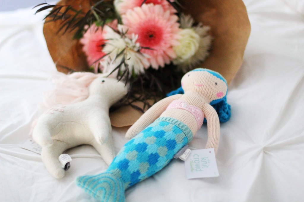 land of nod toys, itsy bitsy indulgences 