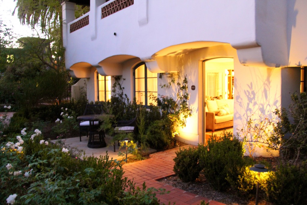 belmond el encanto, itsy bitsy indulgences 