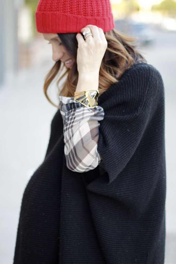 baby bump style, itsy bitsy indulgences 