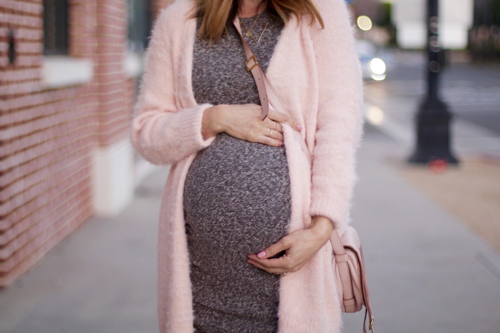 baby bump style, itsy bitsy indulgences 