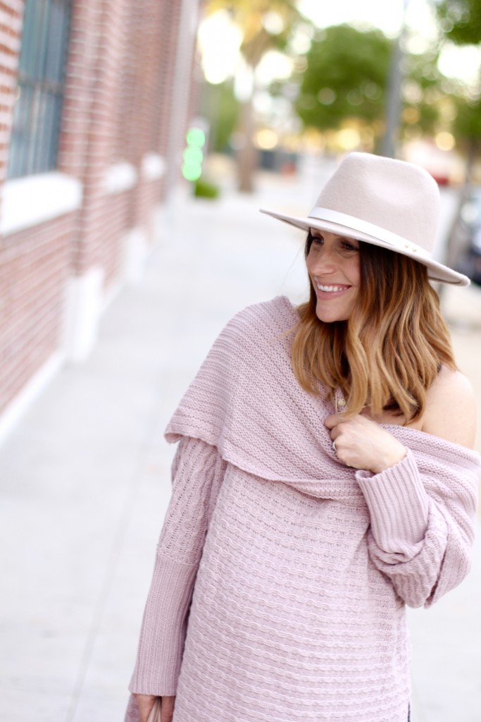 off the shoulder sweater, itsy bitsy indulgences 