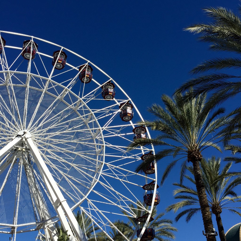 irvine spectrum, itsy bitsy indulgences 