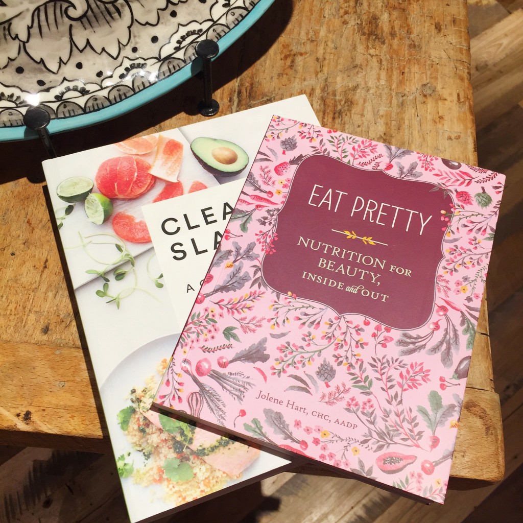 healthy cookbooks, itsy bitsy indulgences 