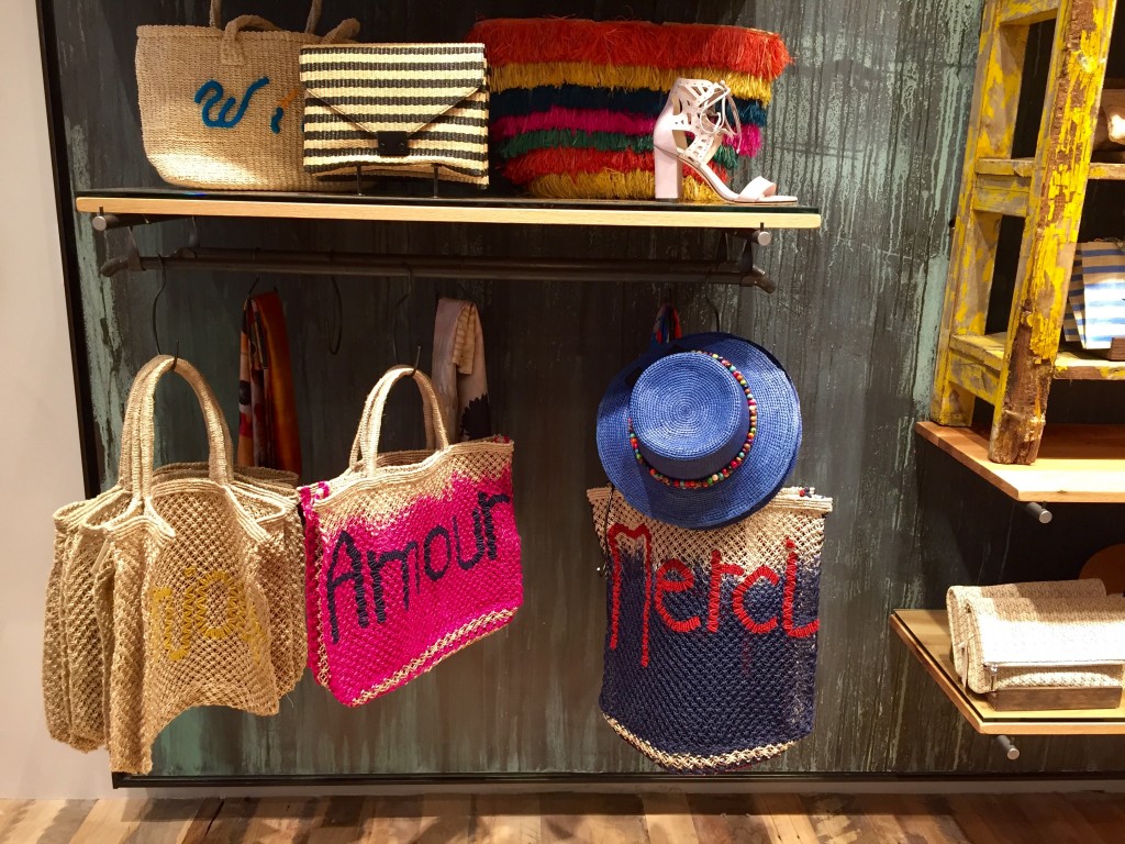 anthropologie newport beach, itsy bitsy indulgences 