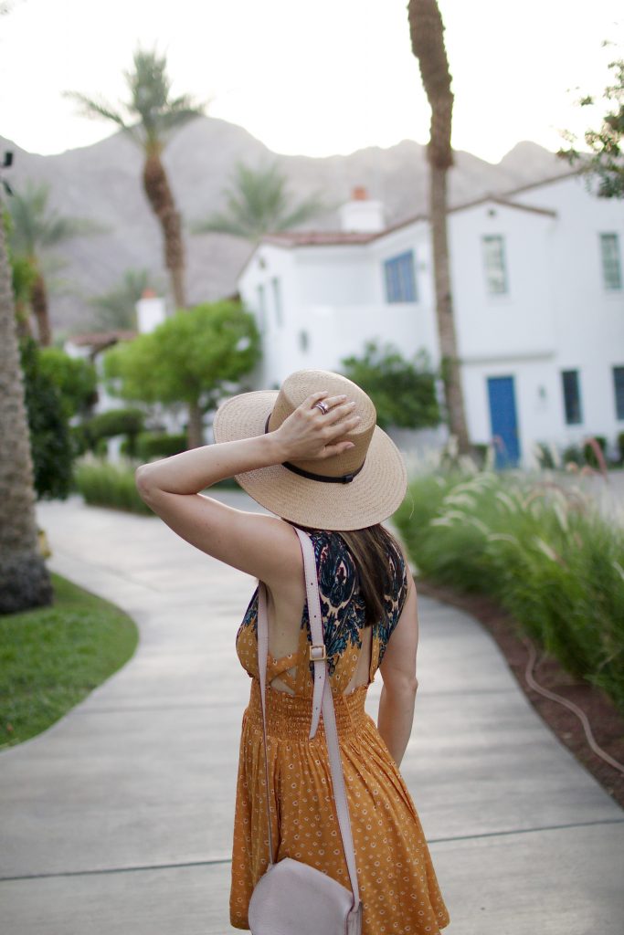 summer hats, itsy bitsy indulgences 