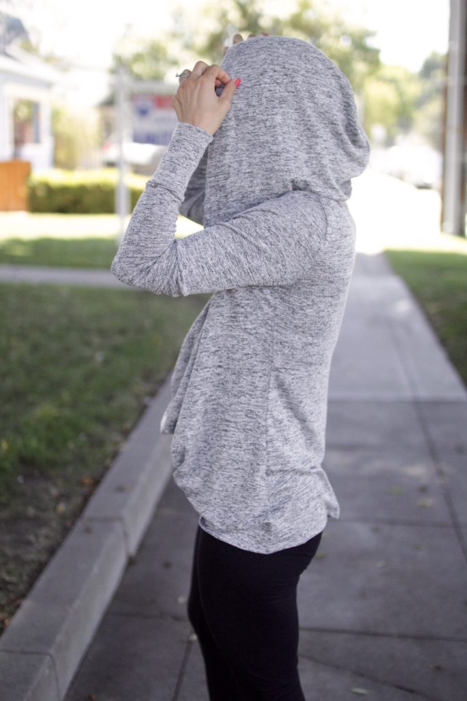 nordstrom sale activewear, itsy bitsy indulgences