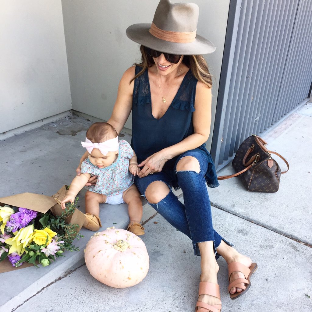 september instagram roundup, itsy bitsy indulgences 