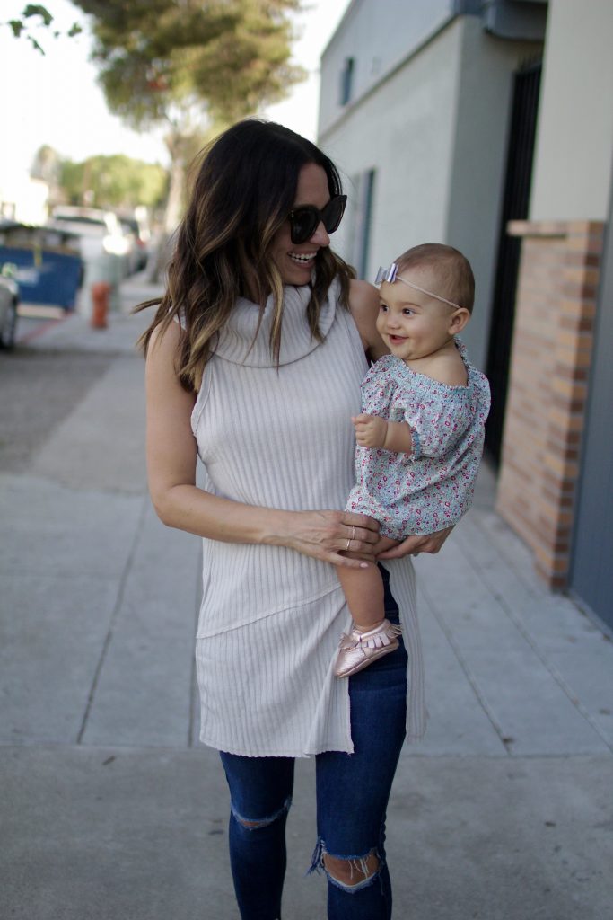 fall baby style, itsy bitsy indulgences 