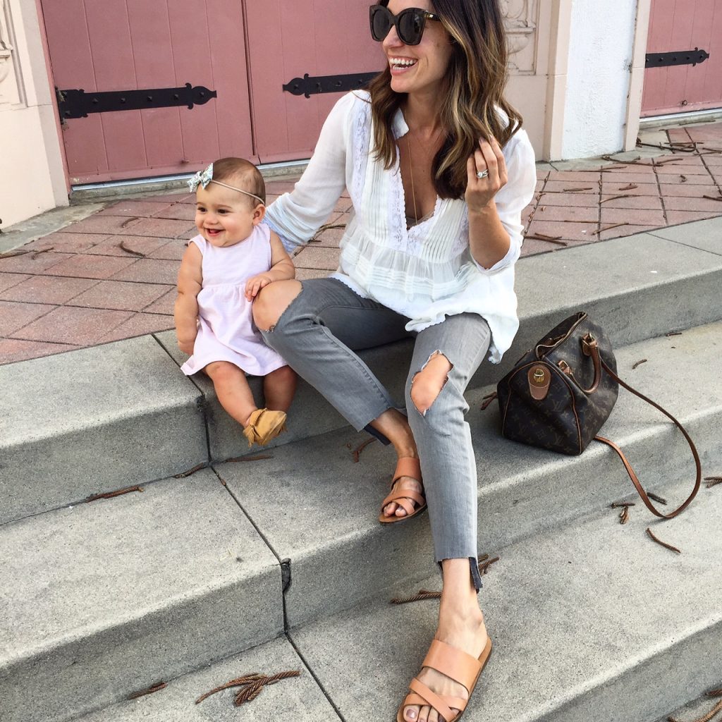 september instagram roundup, itsy bitsy indulgences 