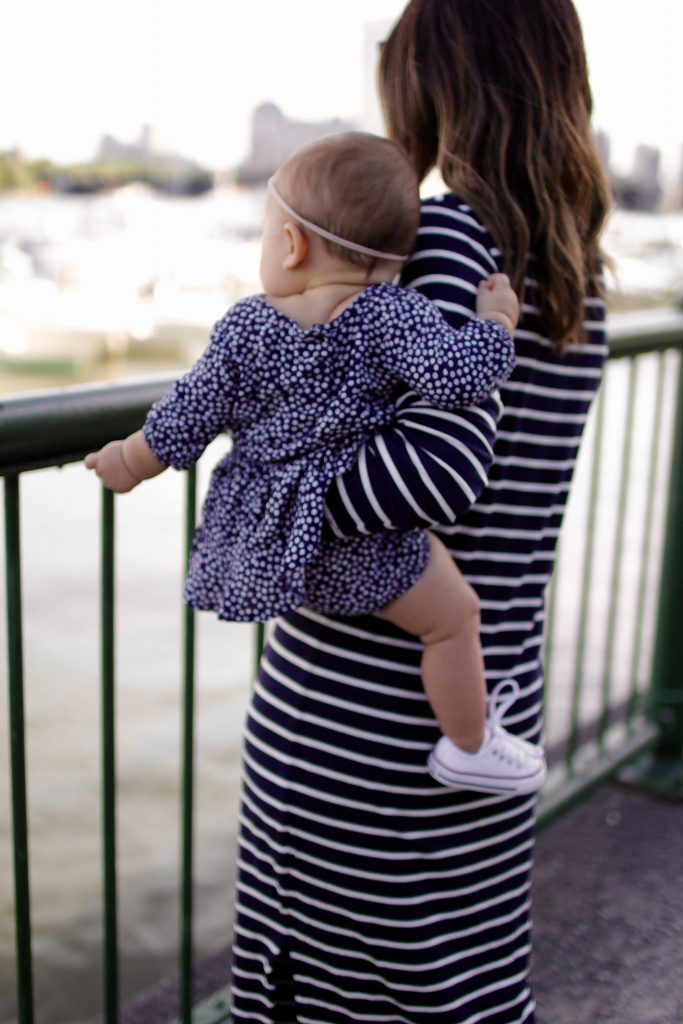 baby style, itsy bitsy indulgences 