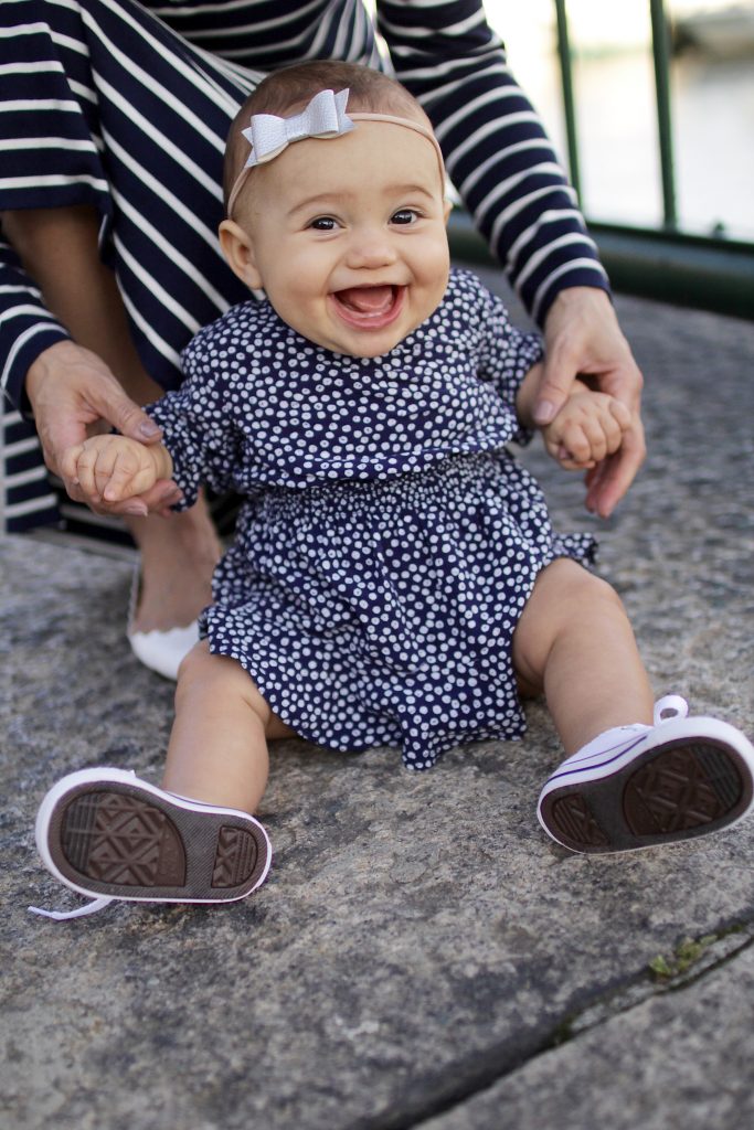 splendid baby girl dress, itsy bitsy indulgences 