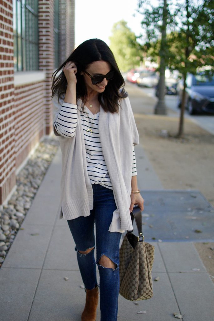 fall layering, itsy bitsy indulgences 