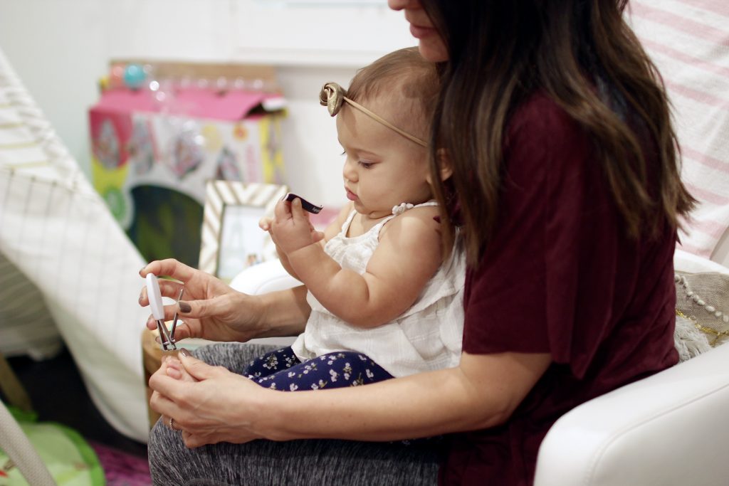 fears as a new momma, itsy bitsy indulgences 