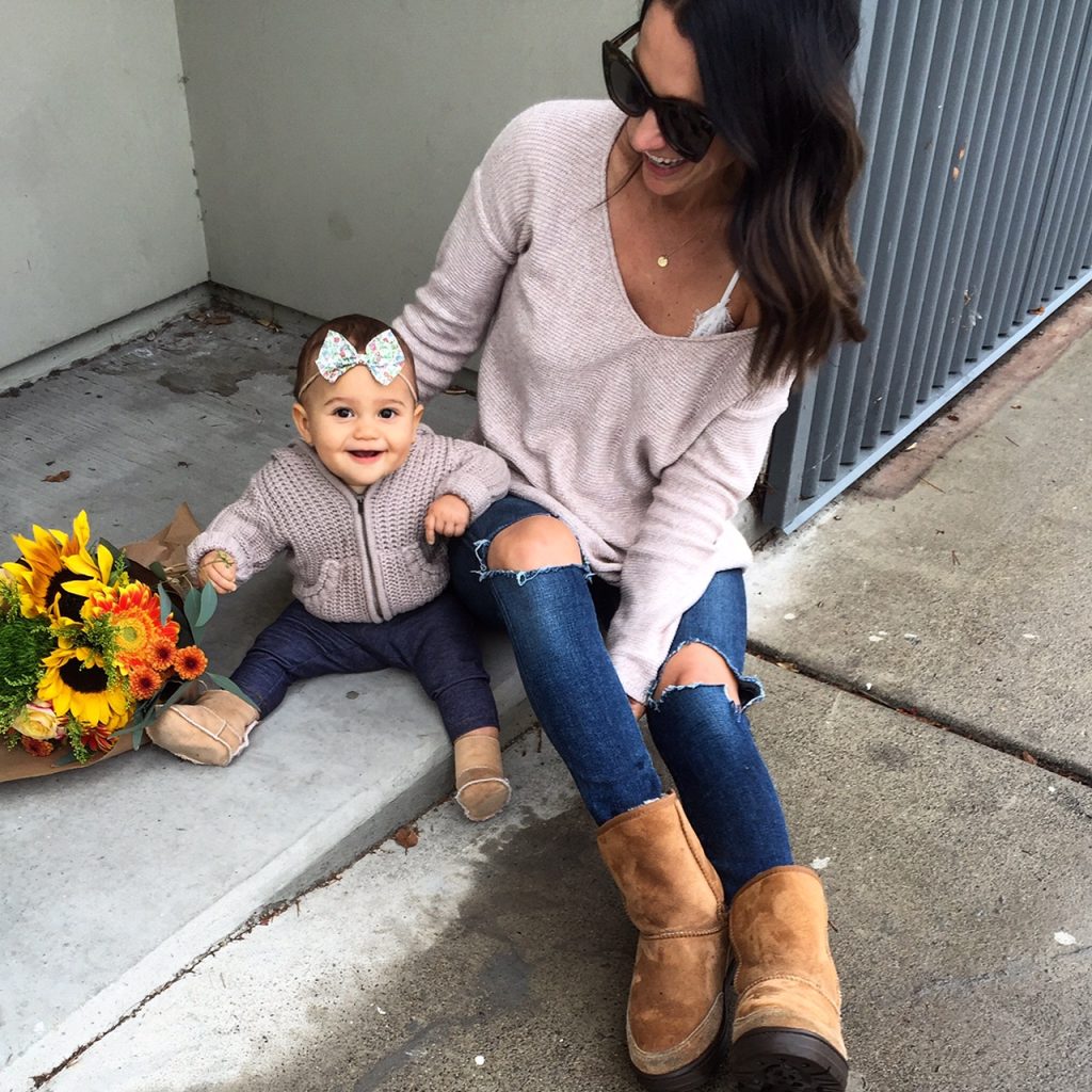 october instagram roundup, itsy bitsy indulgences 