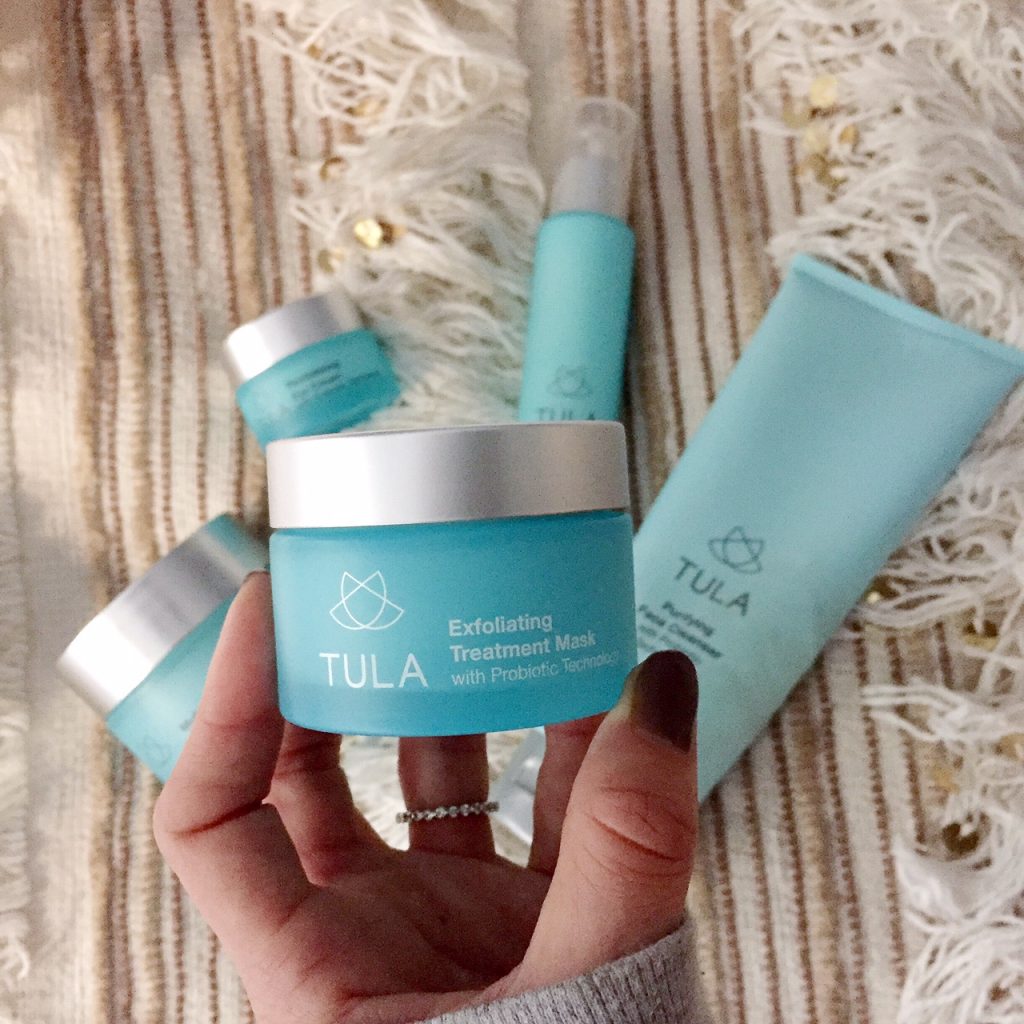 tula black friday sale, itsy bitsy indulgences 