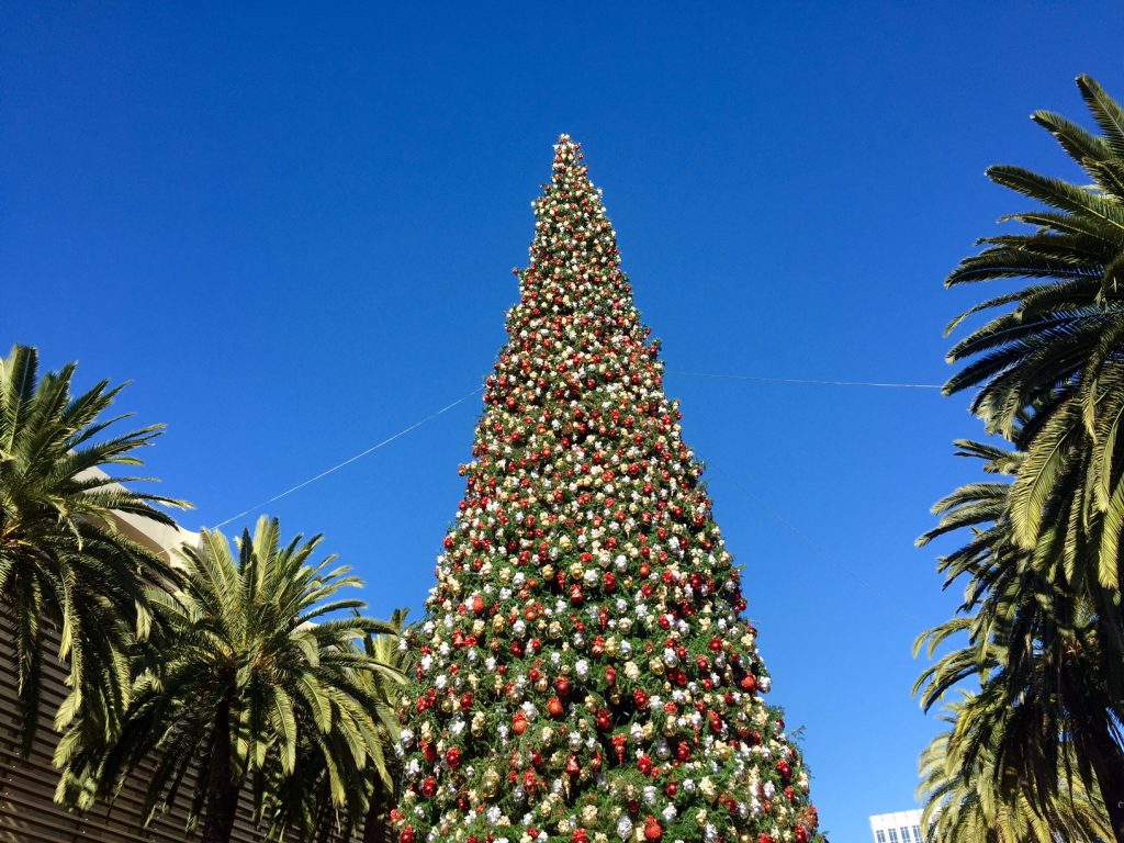 fashion island christmas tree,itsy bitsy indulgences 