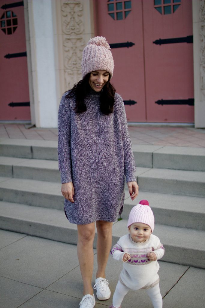 mommy and me fashion, itsy bitsy indulgences 