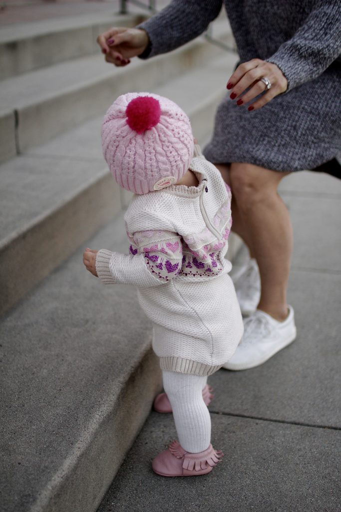 baby girl fashion, itsy bitsy indulgences 