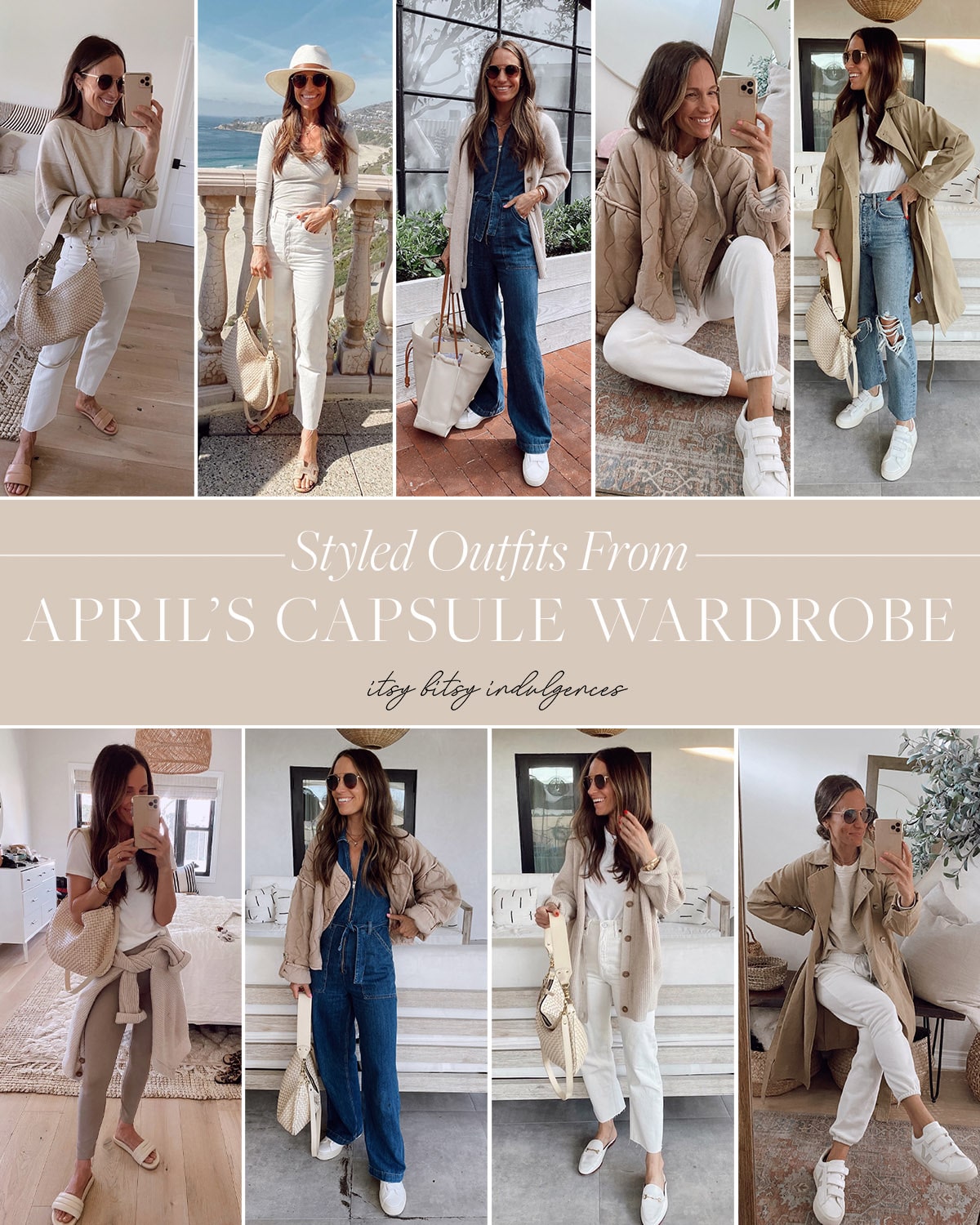 Pin on CAPSULE WARDROBE/FASHION/DIY